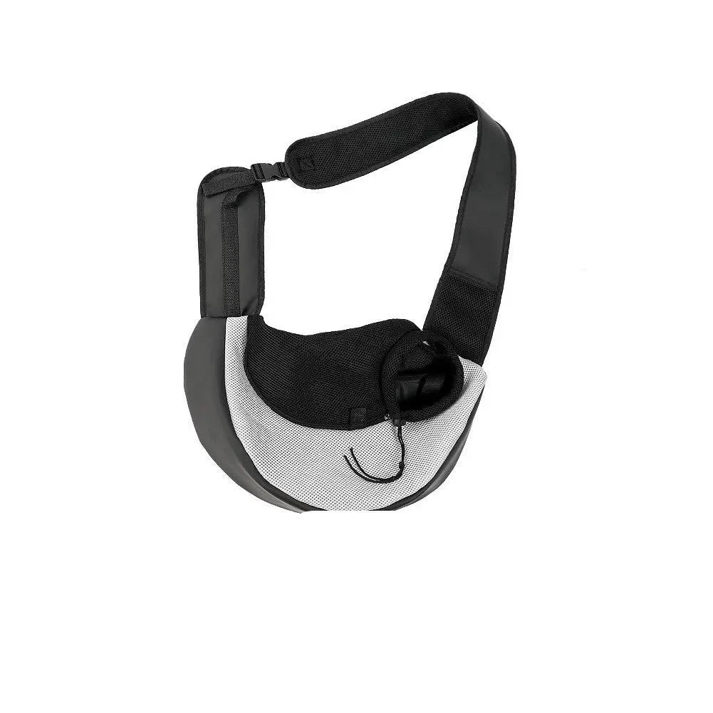 Cat and dog backpack Renfan