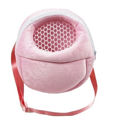 Small Pet Take-away Backpack Fashion Small Pet Bag Renfan