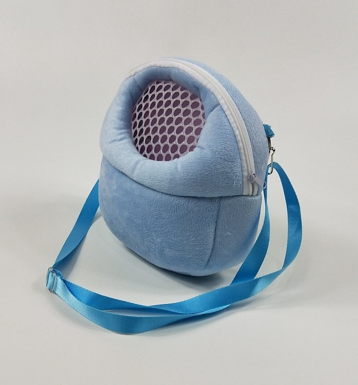 Small Pet Take-away Backpack Fashion Small Pet Bag Renfan