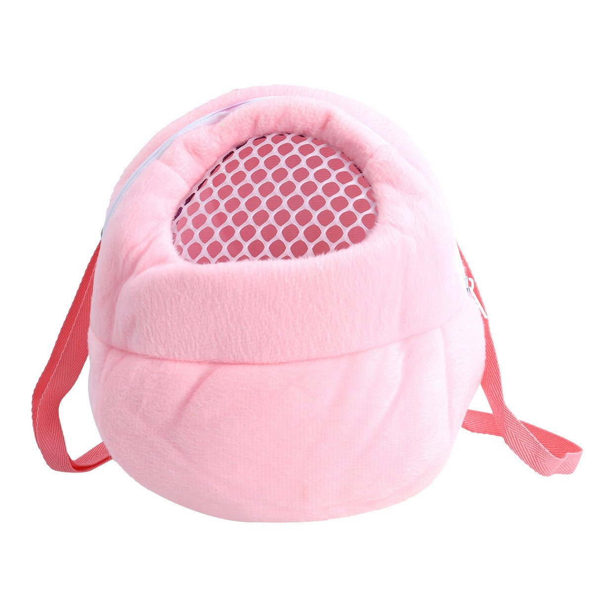 Small Pet Take-away Backpack Fashion Small Pet Bag Renfan